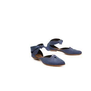 CYDWOQ Handmade in LA 37.5 | 7.5